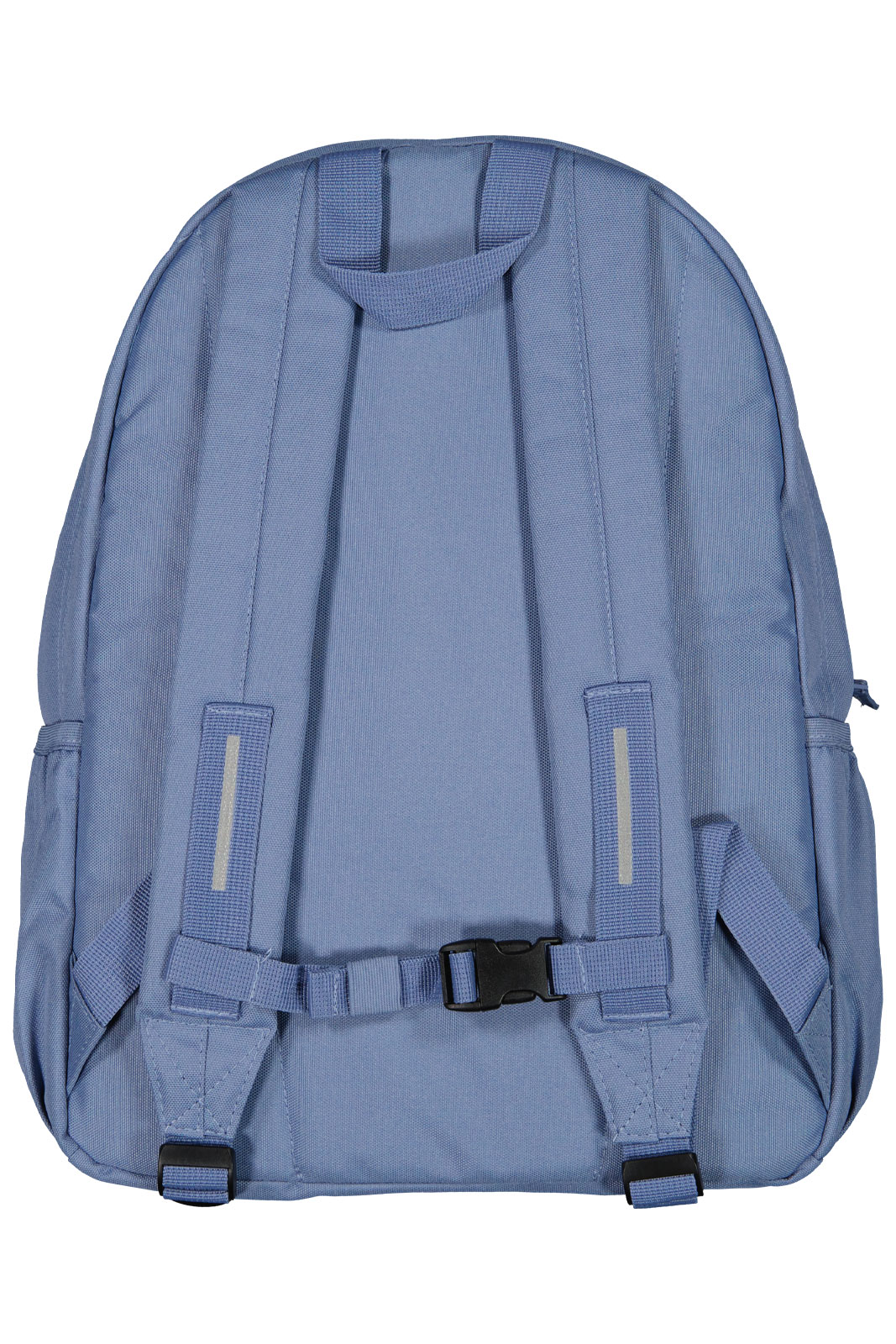 Borg Junior Backpack