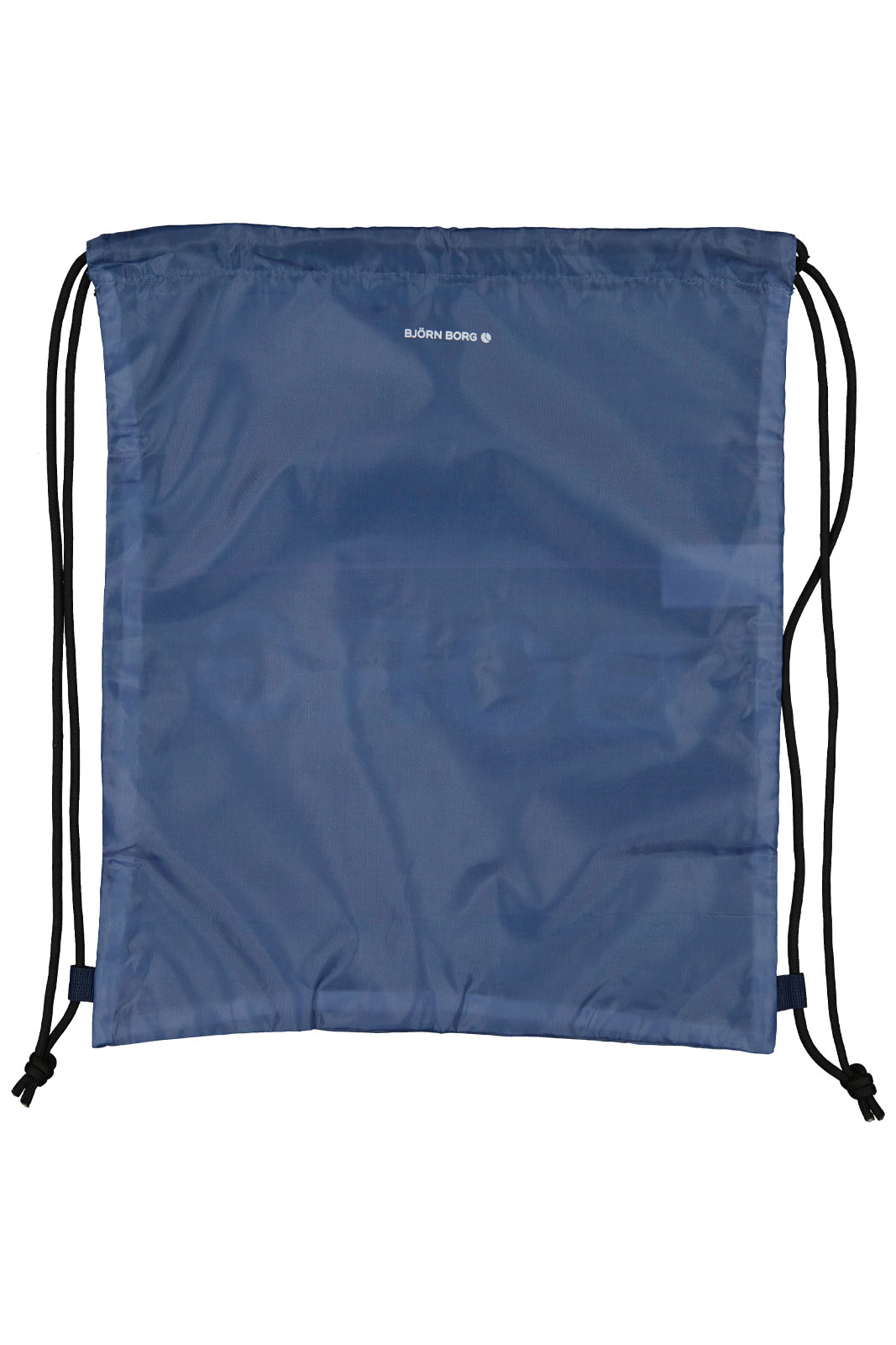 Borg Junior Drawstring Bag