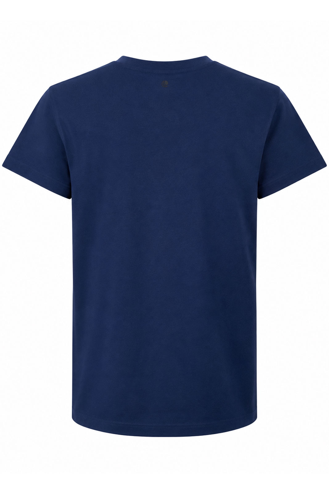 Borg Essential 1 T-shirt