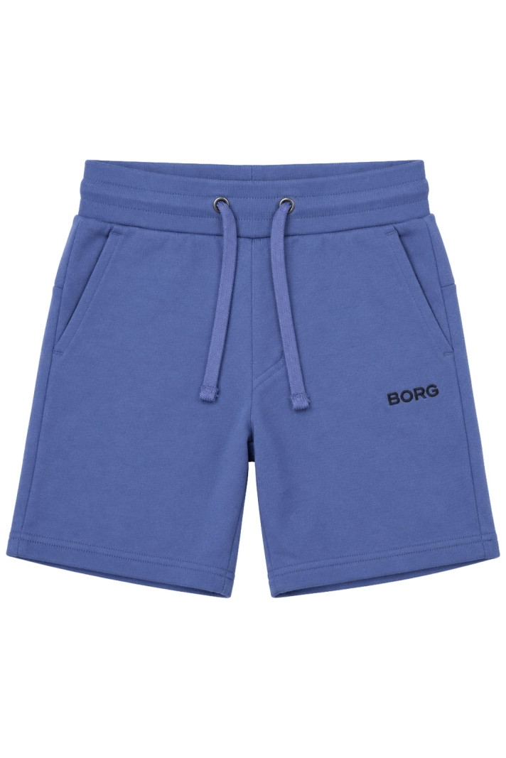 Borg Essential 4 Sweatshorts