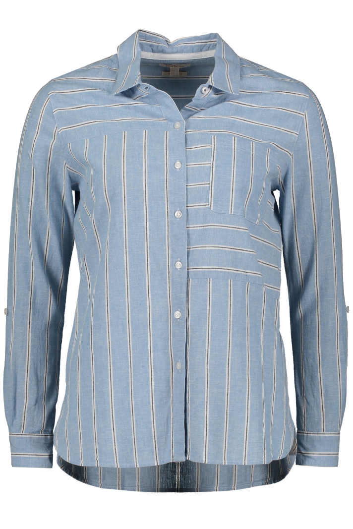 Barbour Beachfront Shirt