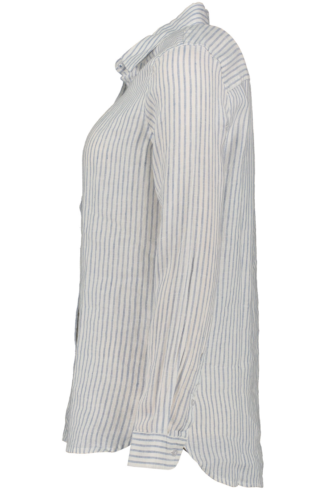 Barbour Marine Shirt