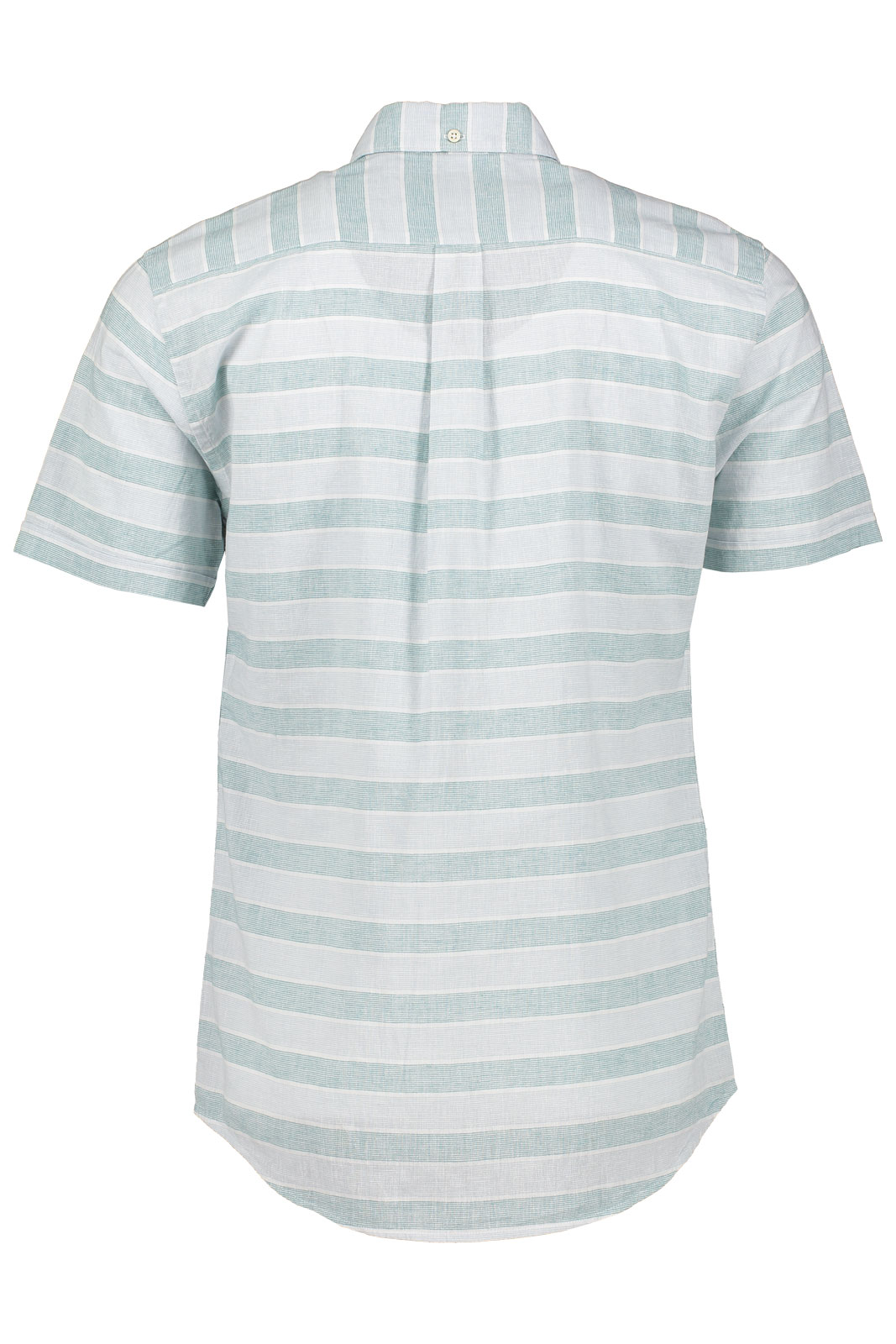 Barbour Somerby Tf Shi