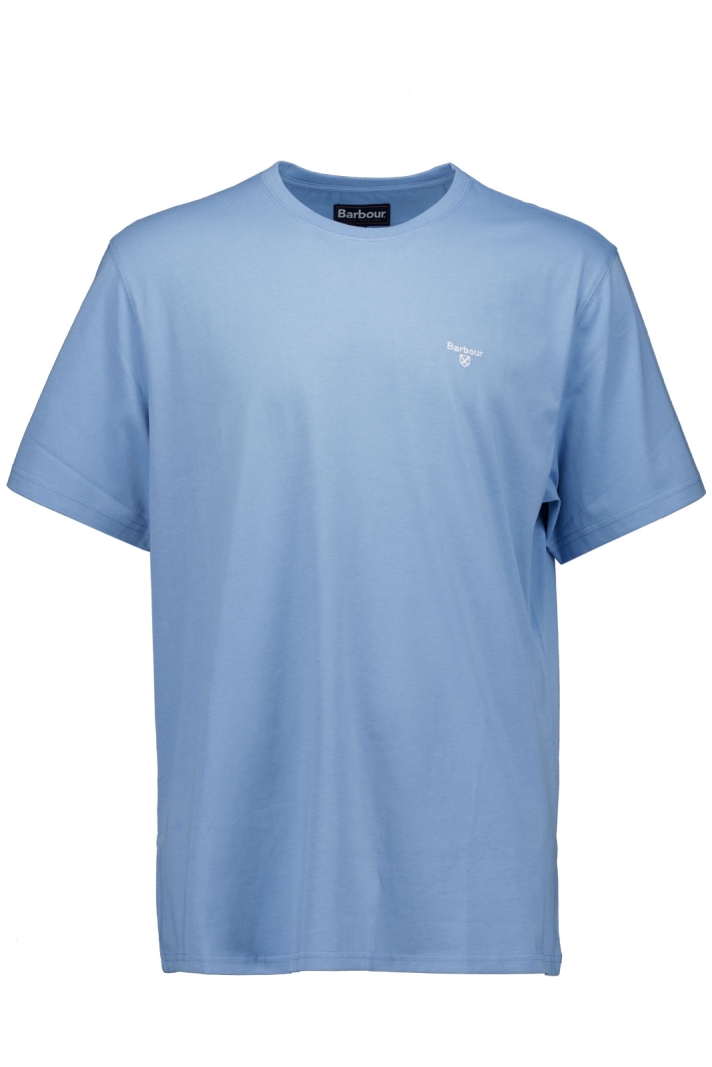 Barbour Essential Sports T-shirt