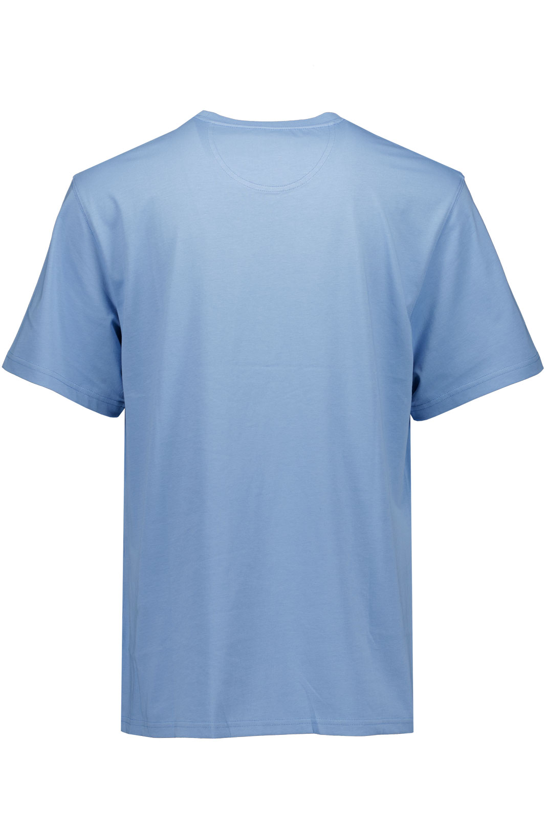 Barbour Essential Sports T-shirt
