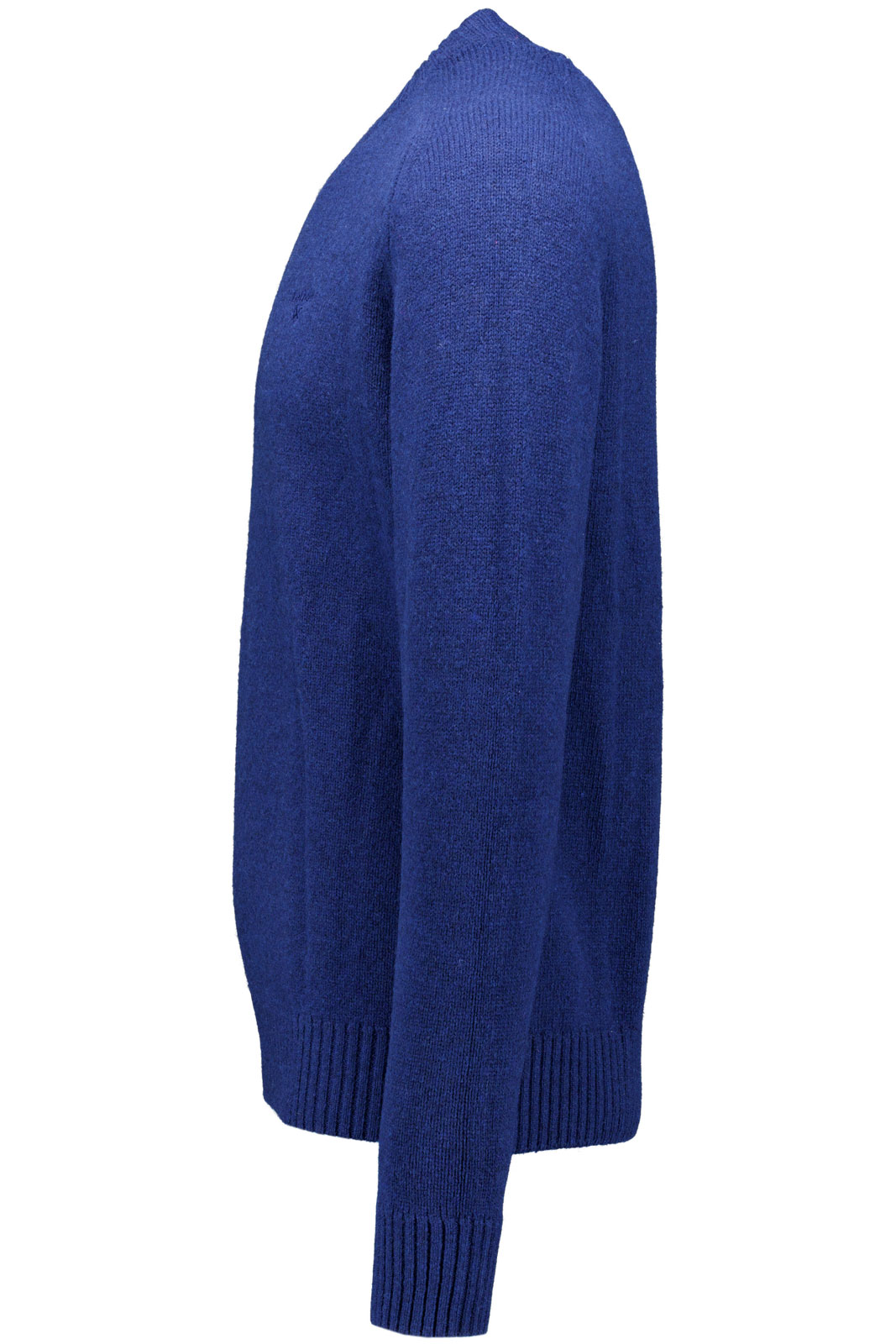 Barbour Grangetown Crew Neck Sweater