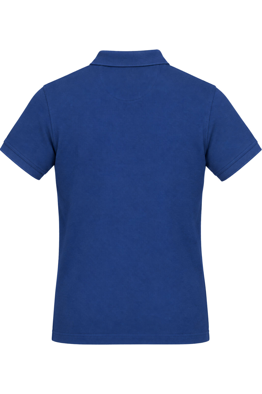 Barbour Original Sports Tailored Polo Shirt
