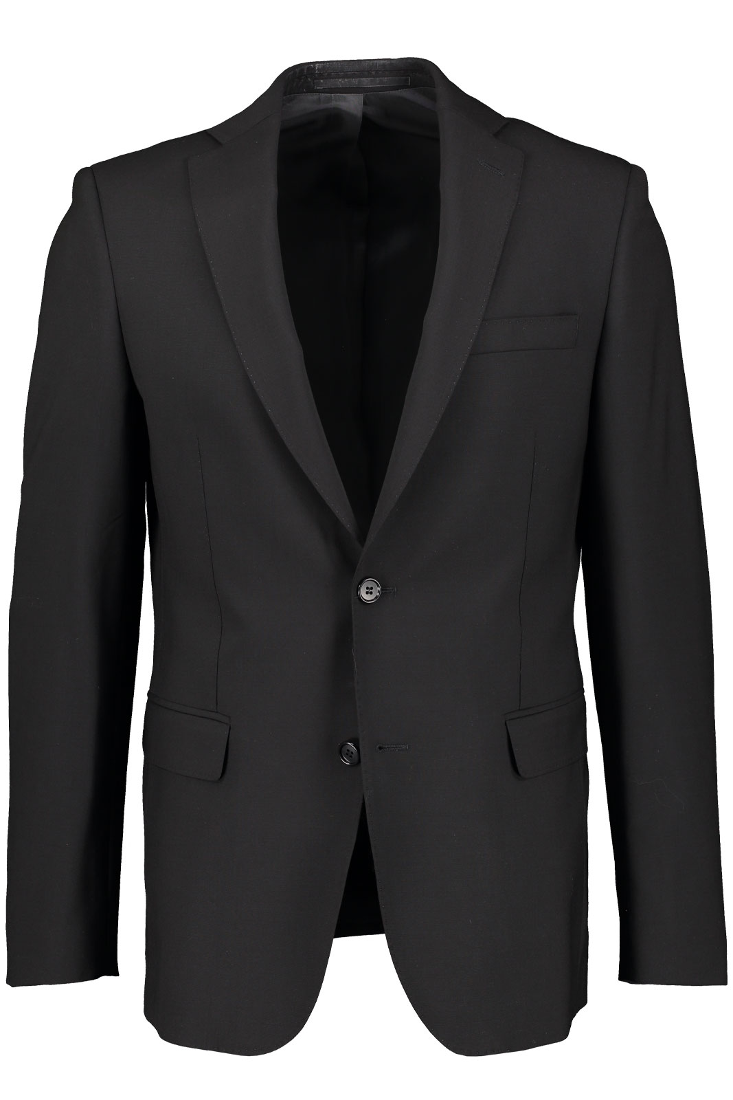 Drake Mix & Match Kostym