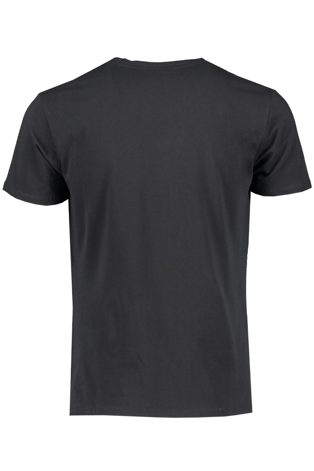 AP T-Shirt V-Neck 2100