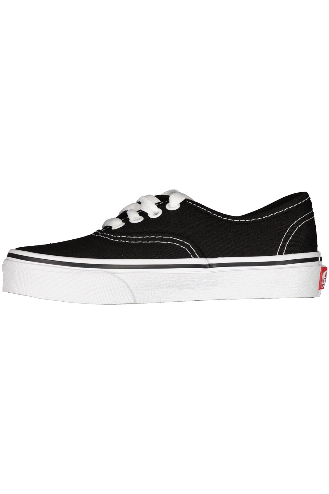 Junior Uy Authentic