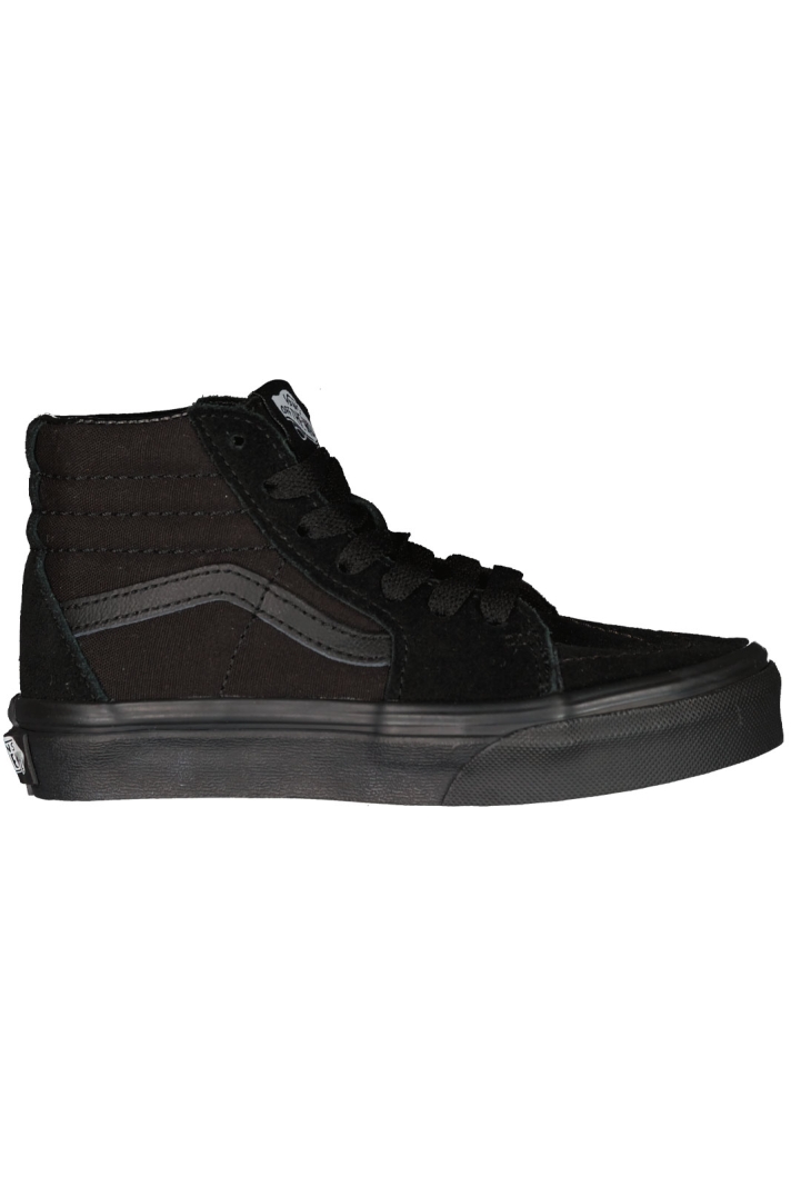 Junior Uy Sk8-hi