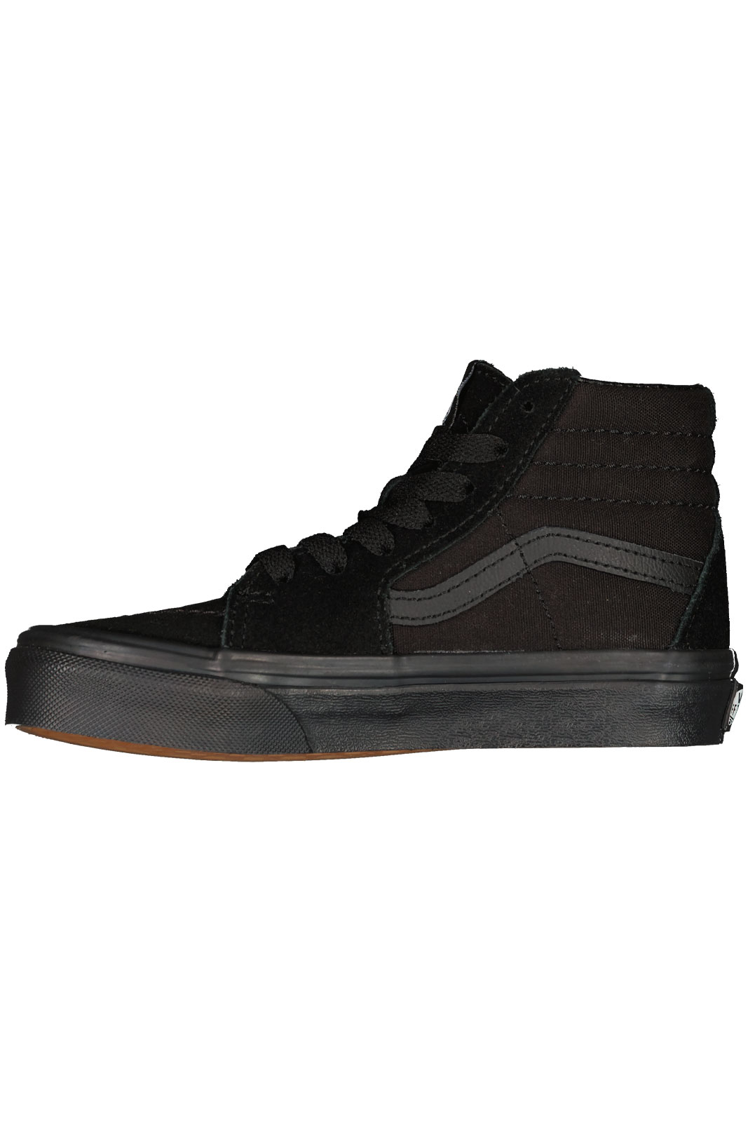Junior Uy Sk8-hi