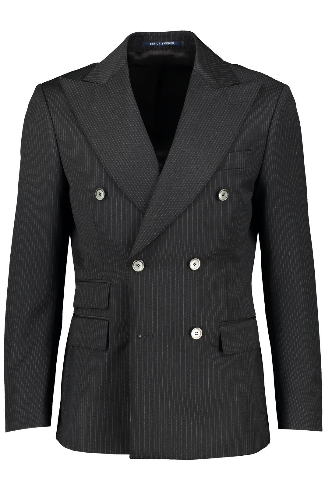 Bugsy 4701 Suit