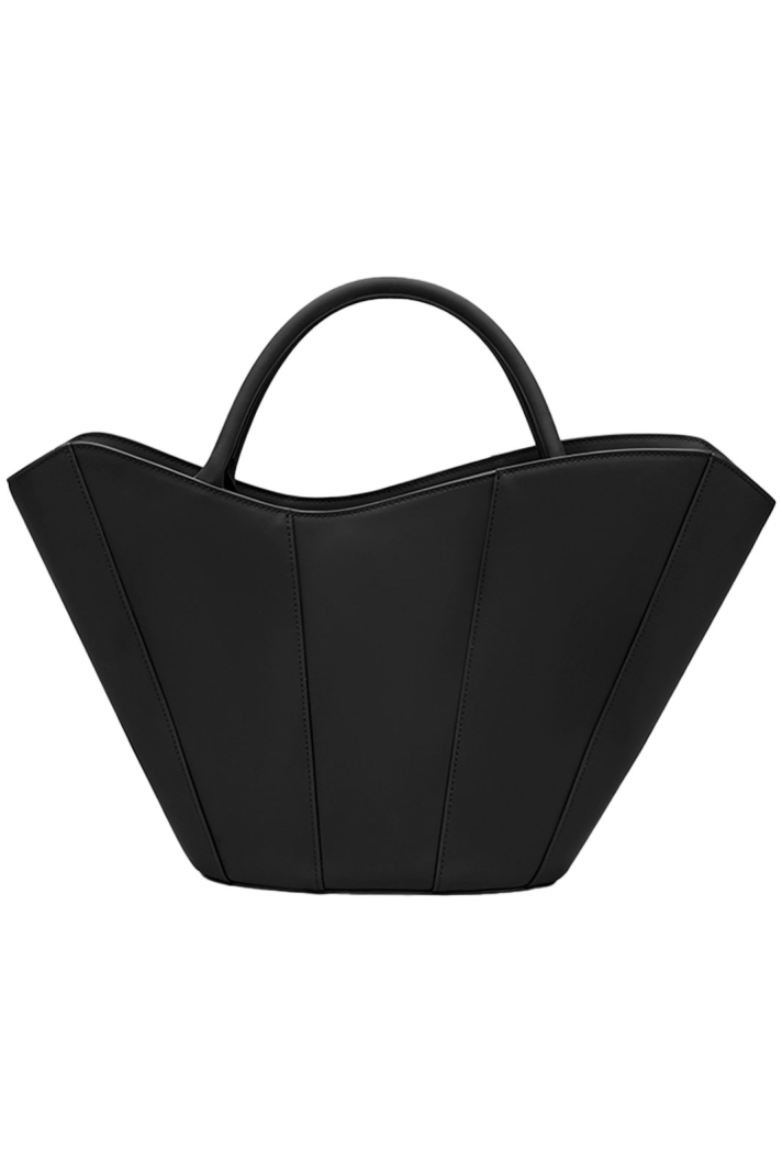 Josefine Tote