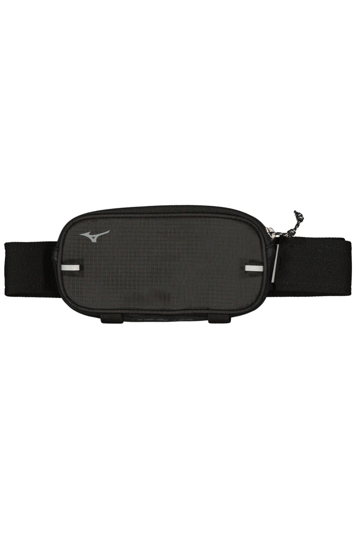 Waist pouch S(U)