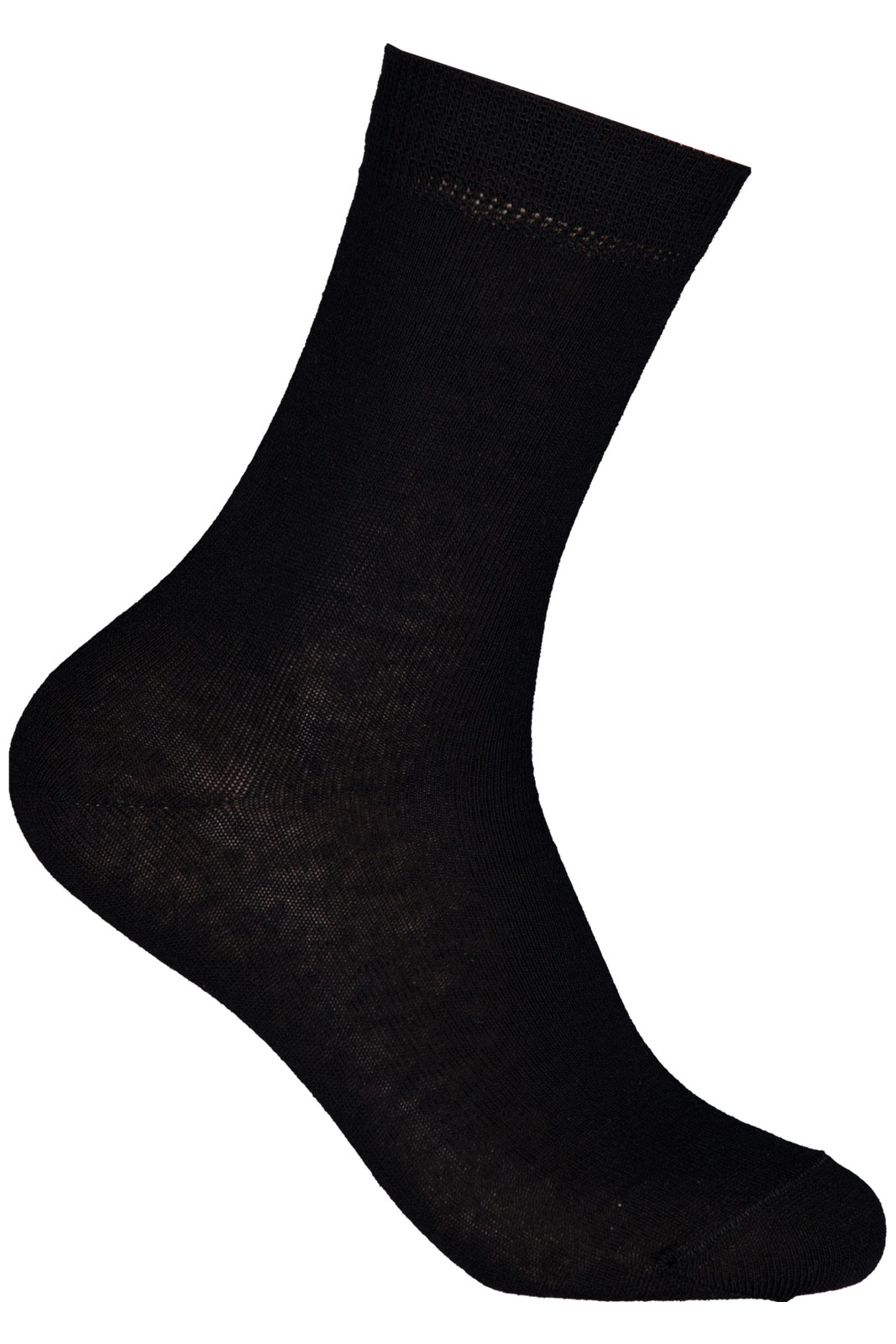 Millport Grandpa 3-Pack