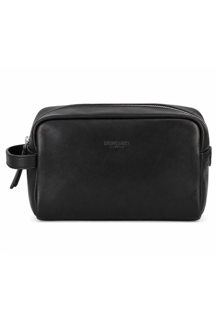 Howard Washbag