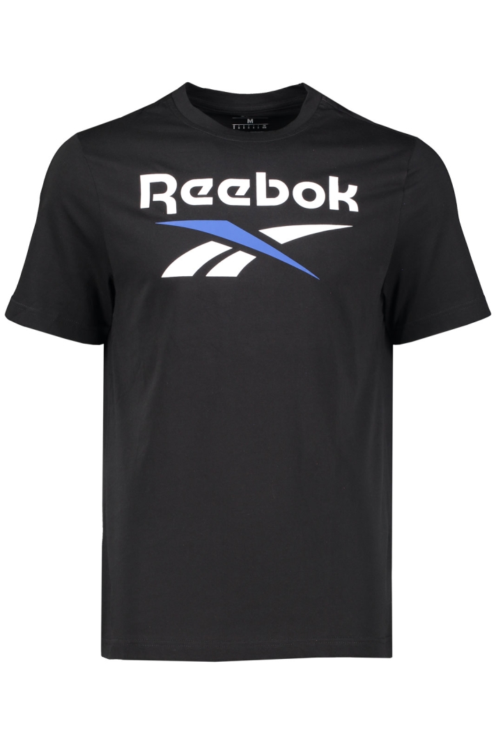 Reebok Identity Big Logo Tee