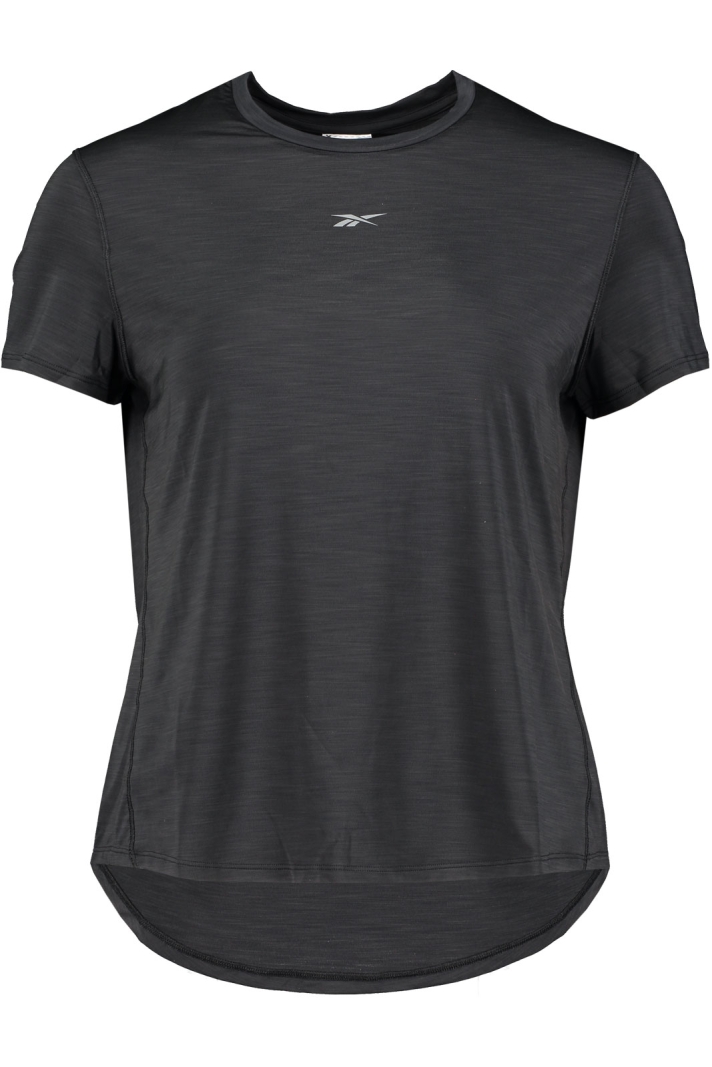 Rbk-chill Athletic Tee