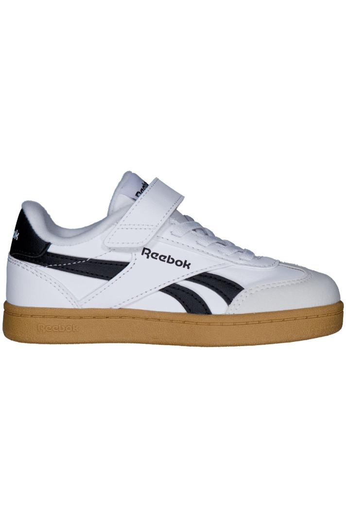 Reebok Smash Edge El