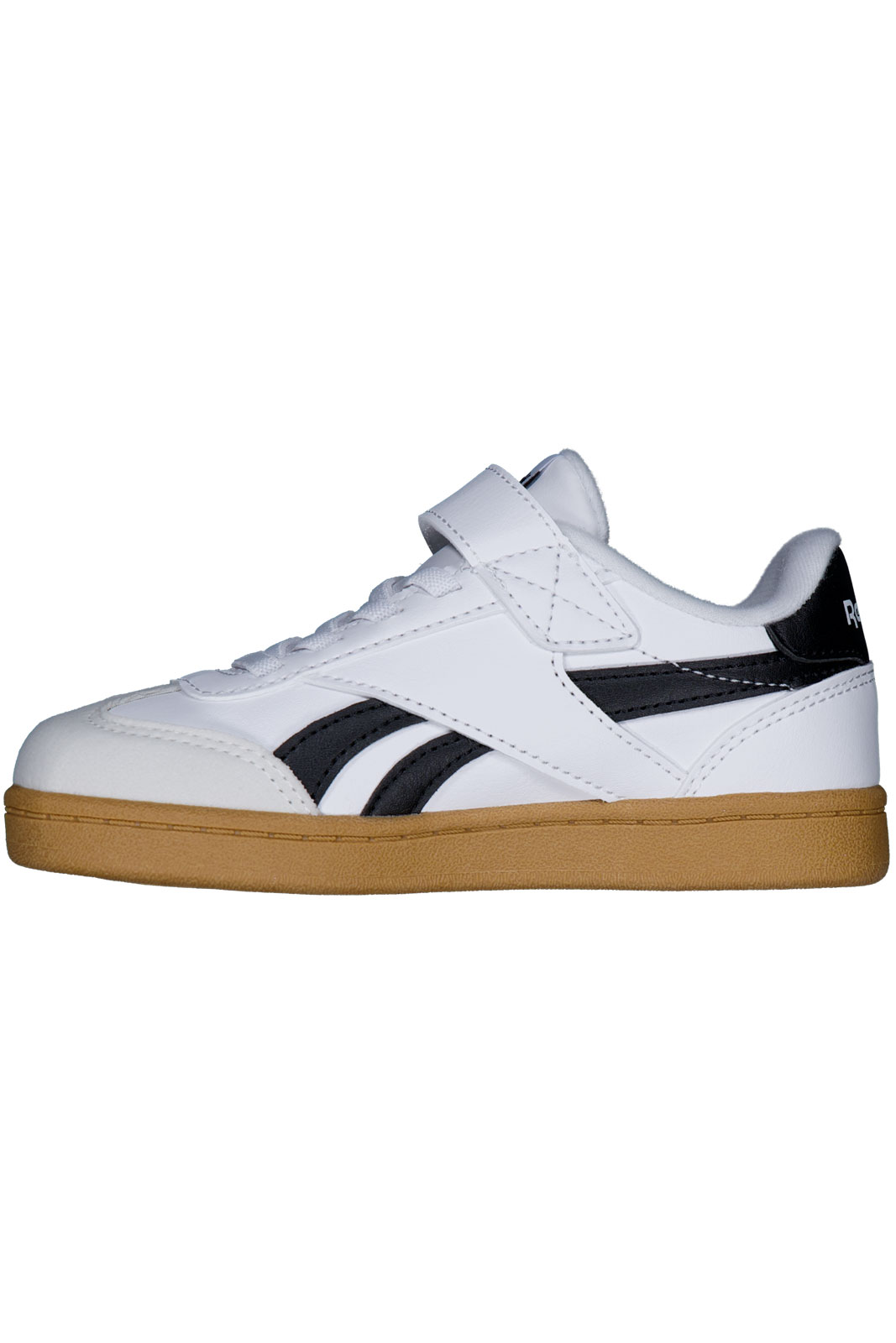 Reebok Smash Edge El