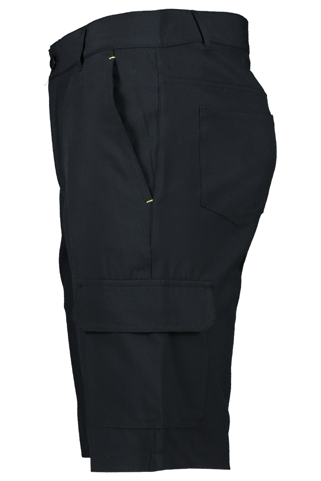 AP Short 4Way Pocket 1730