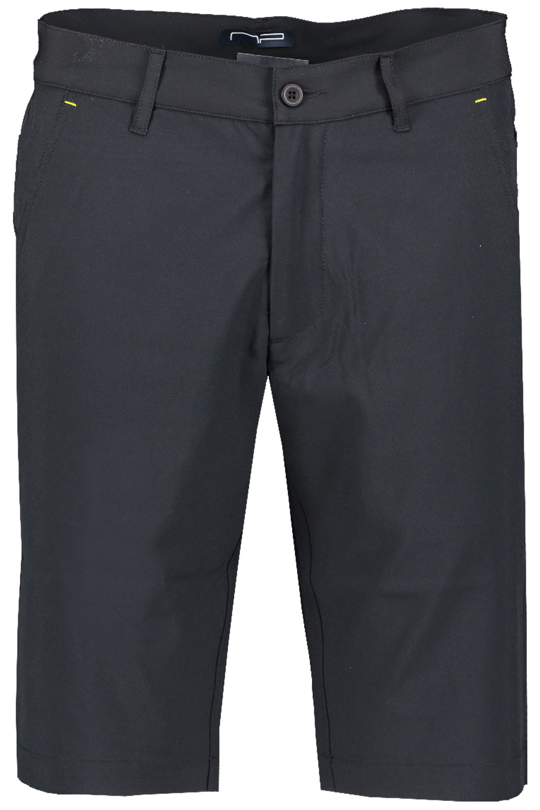 Ap Short 4Way Pocket 1731