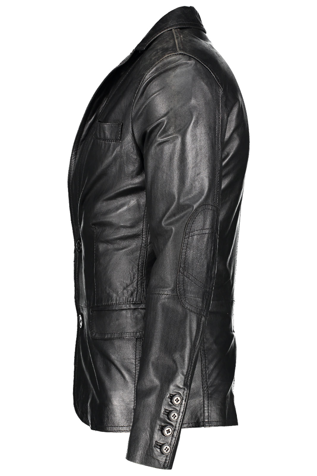 Noshim Lamb Firenze Lt Wash 70