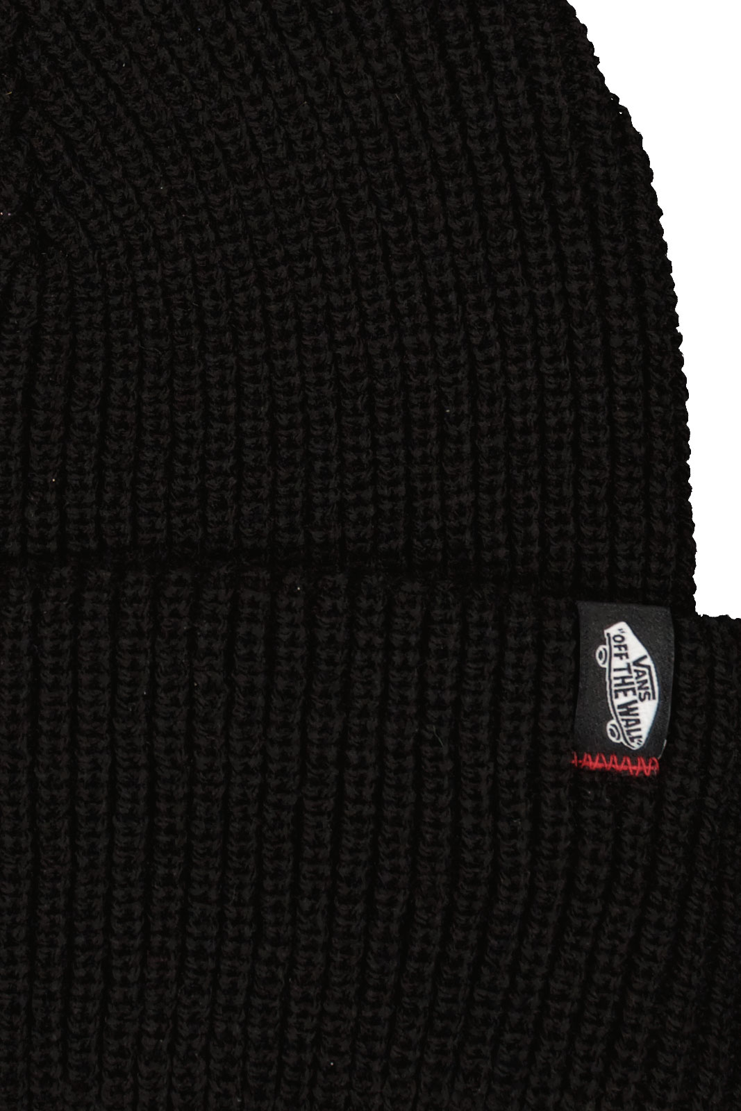 Original Shallow Cuff