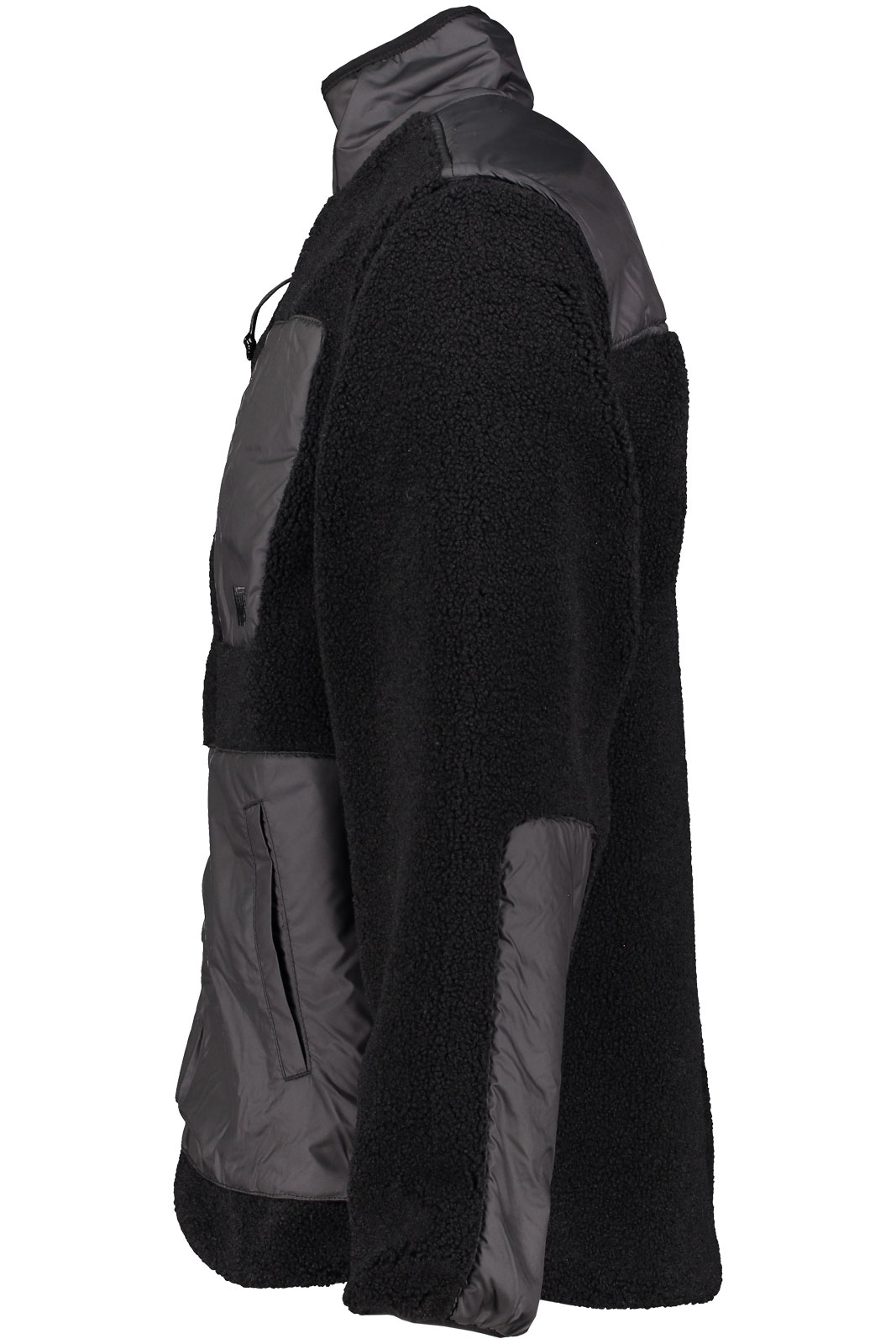 Mte Navigate Highpile J