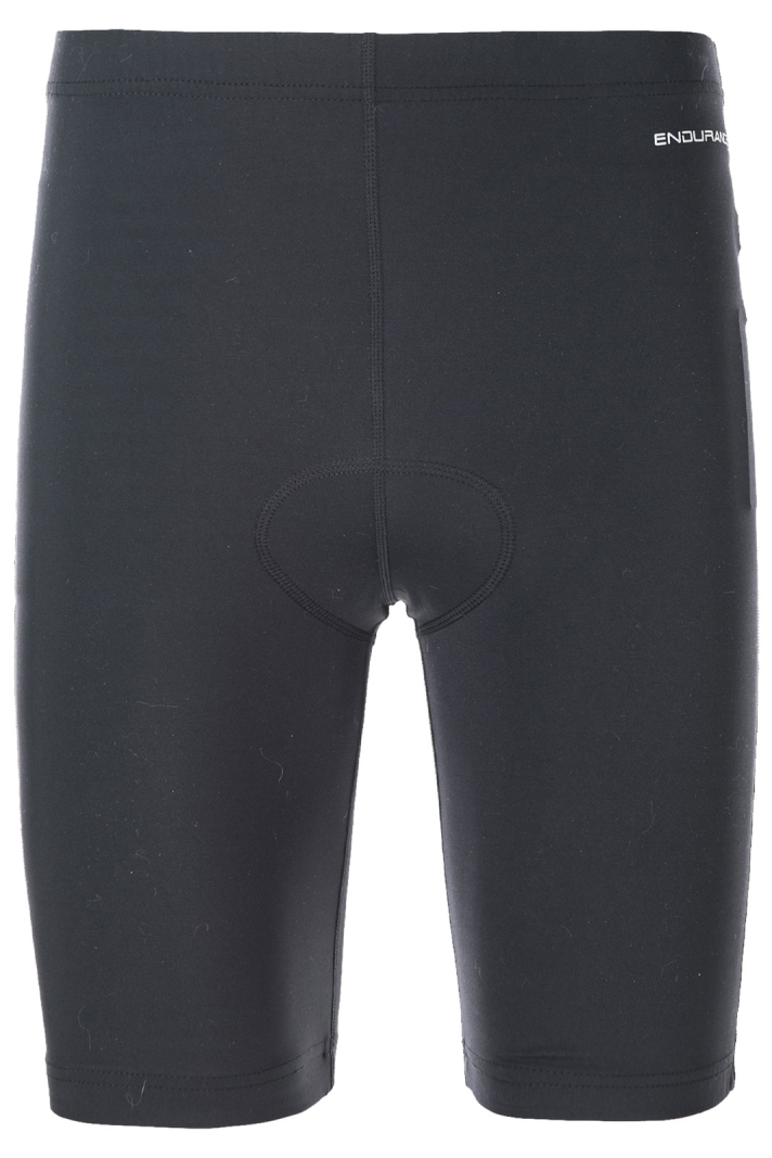 LARENA M SPINNING SHORTS