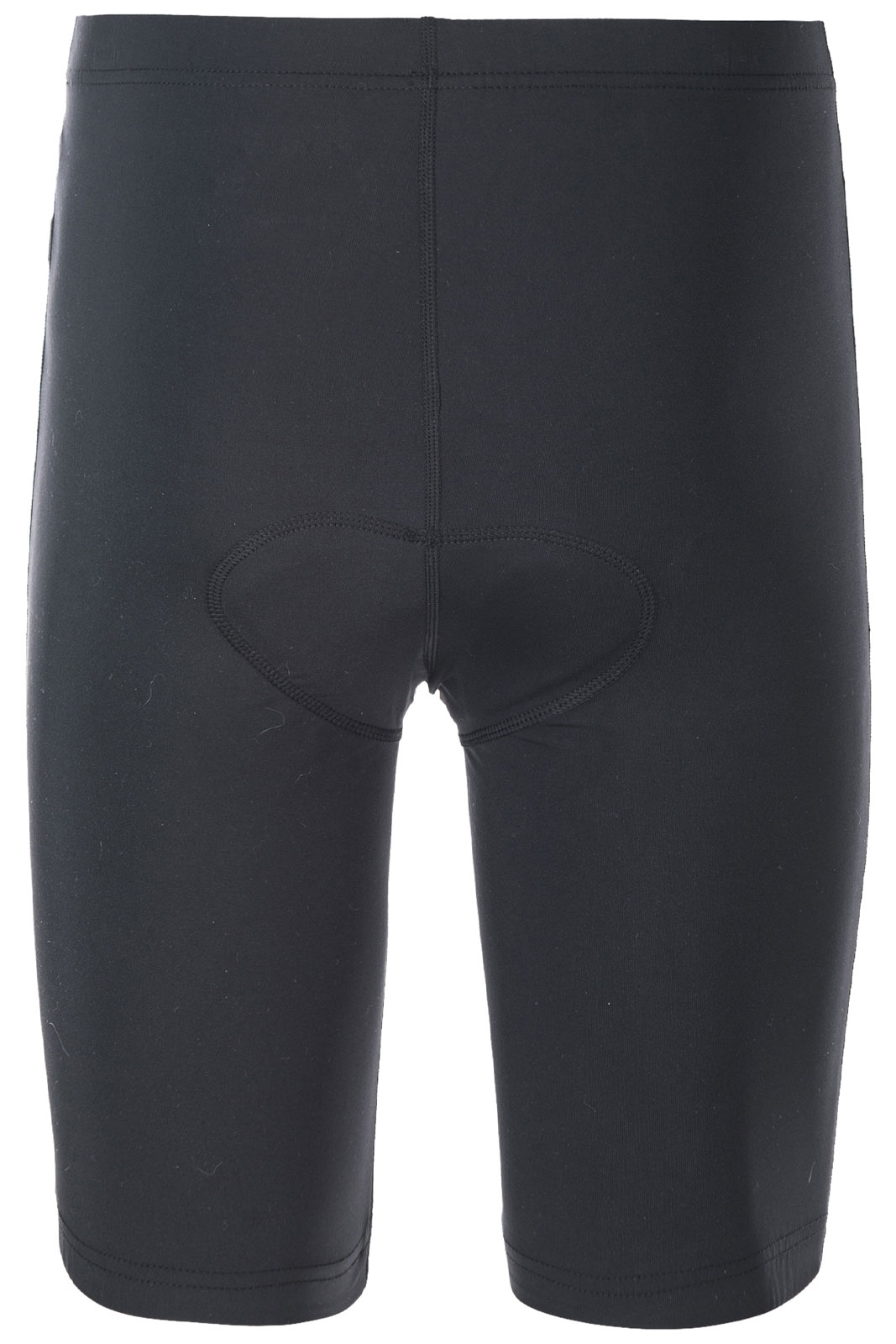 LARENA M SPINNING SHORTS