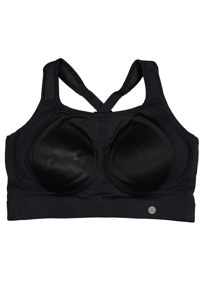 MAGNOLIA SPORTS W BRA