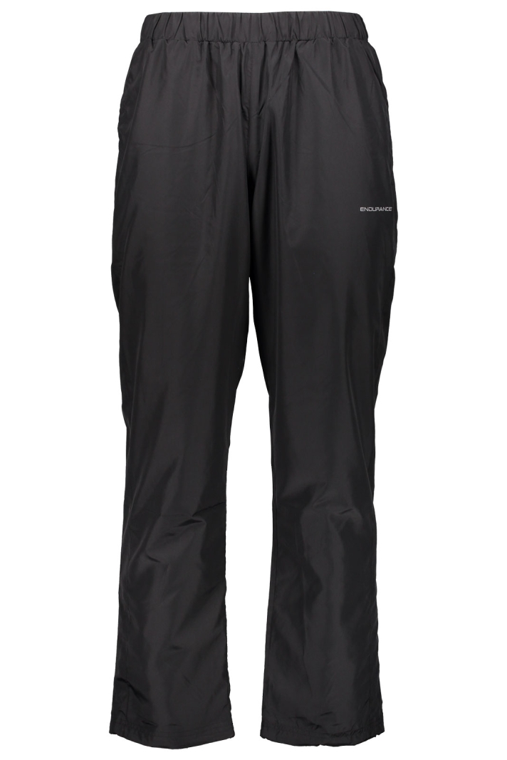 CESENA LONG TRAINING PANT