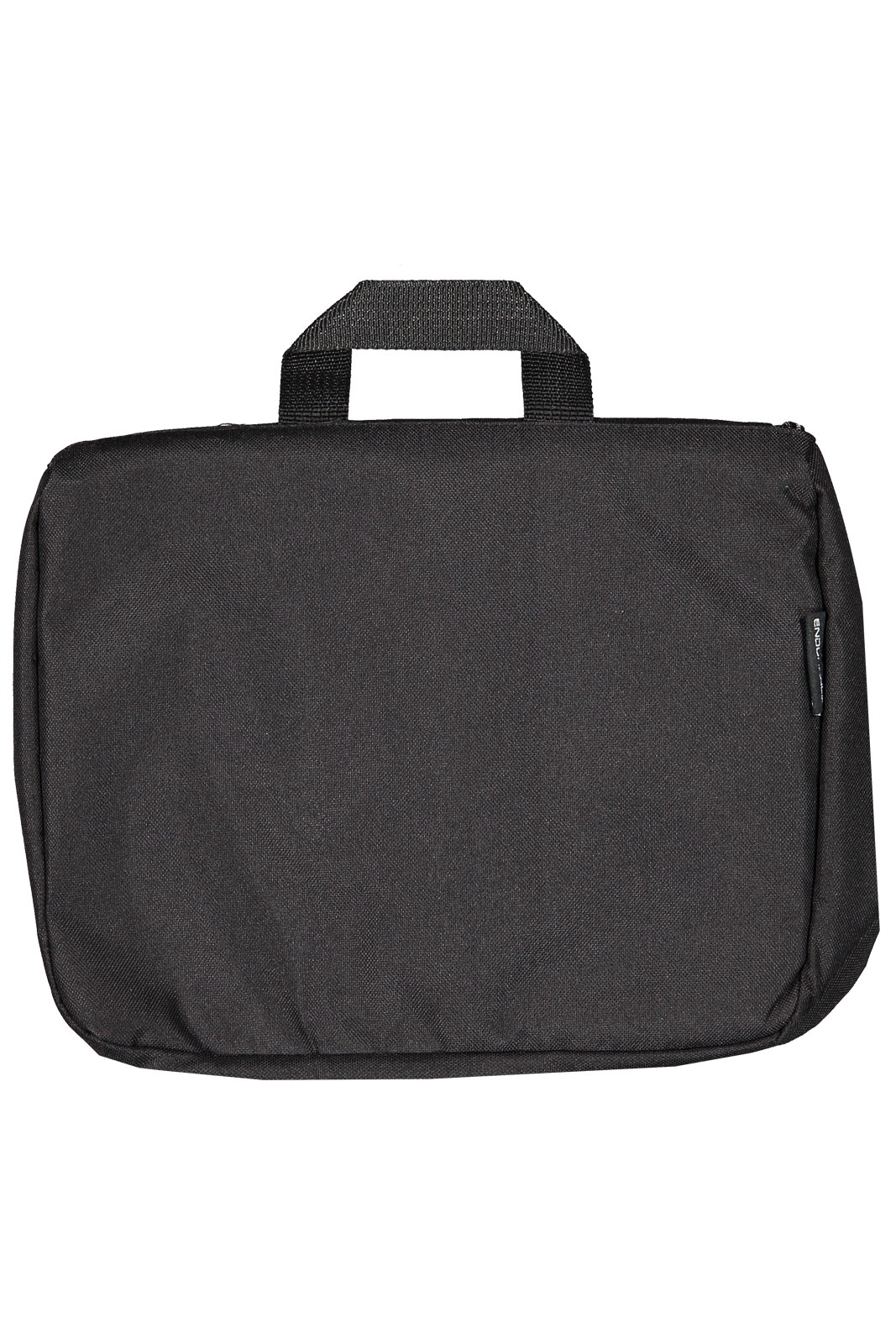 GREVEN BIG TOILET BAG