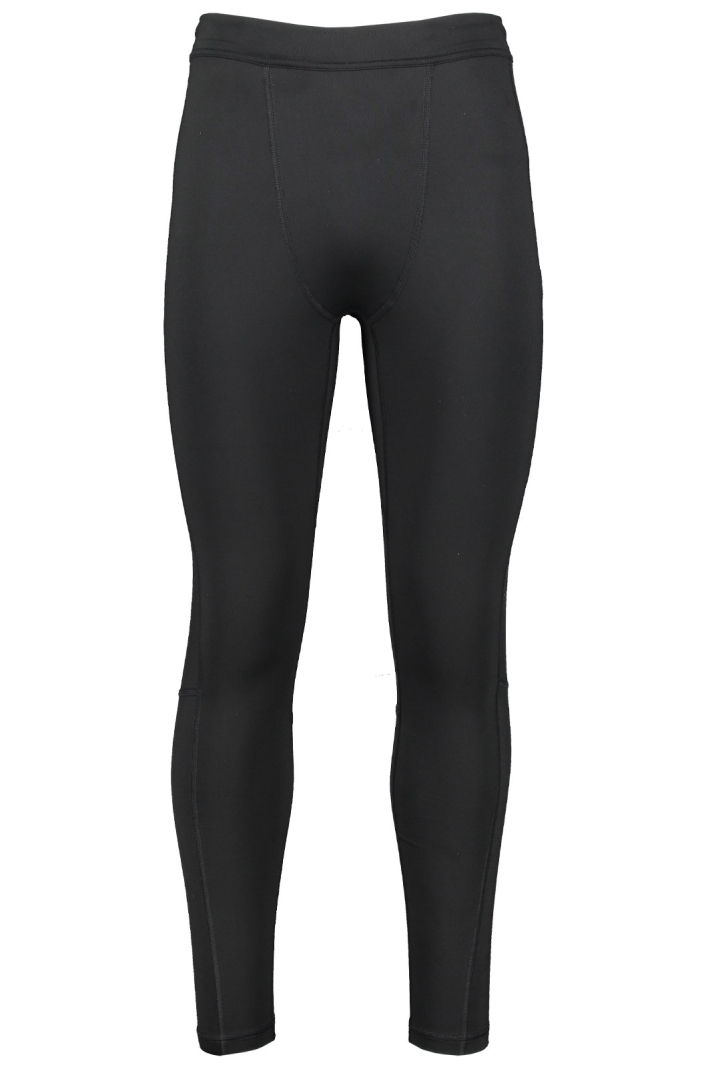 Run Base Layer Tight