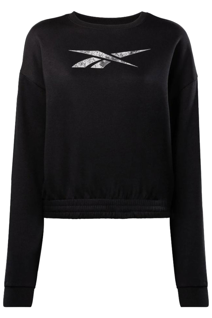 Modern Safari Coveru