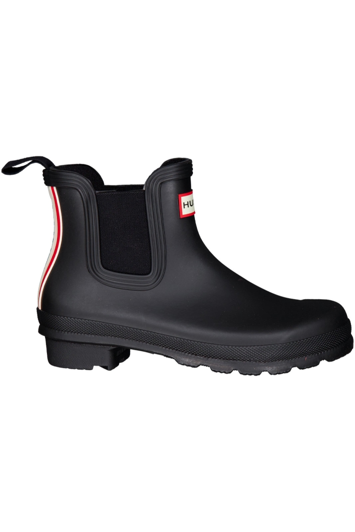 W Original Chelsea Hunter Tri Logo Boot