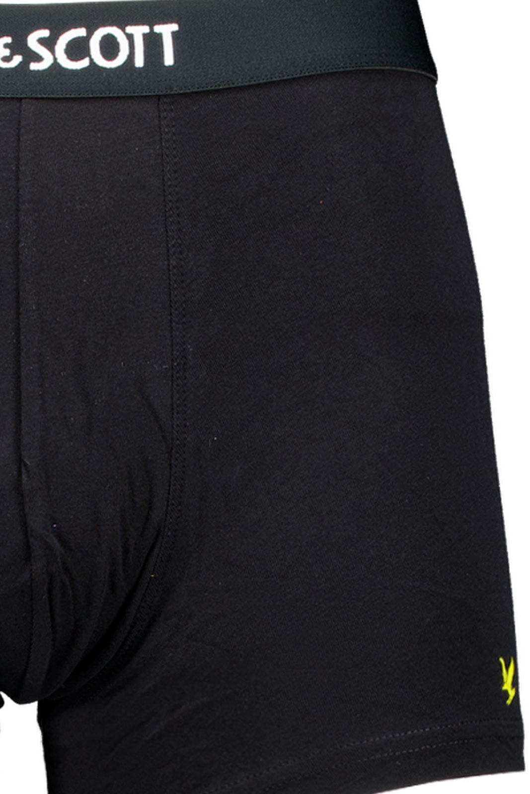 DEVON Underwear 3-Pack