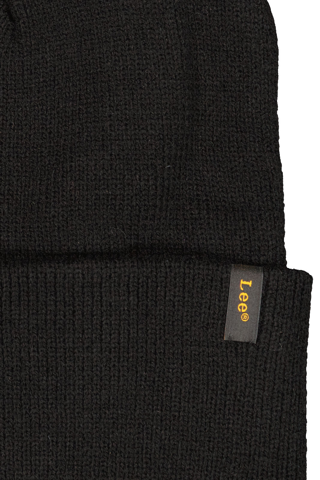 Lee Beanie