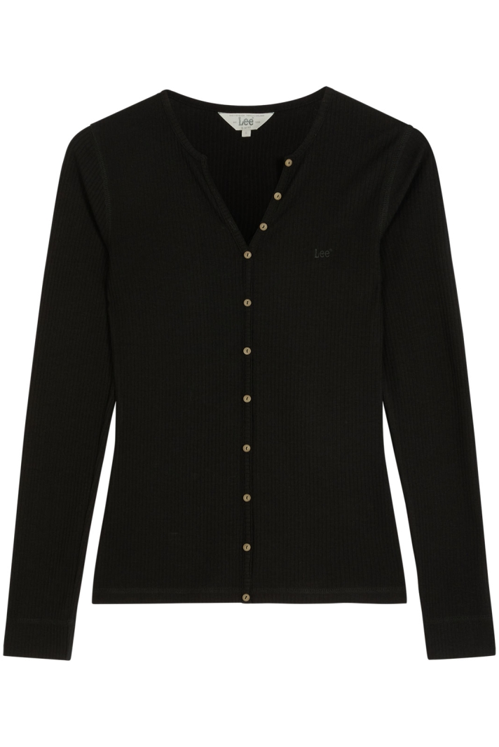 Ls Henley