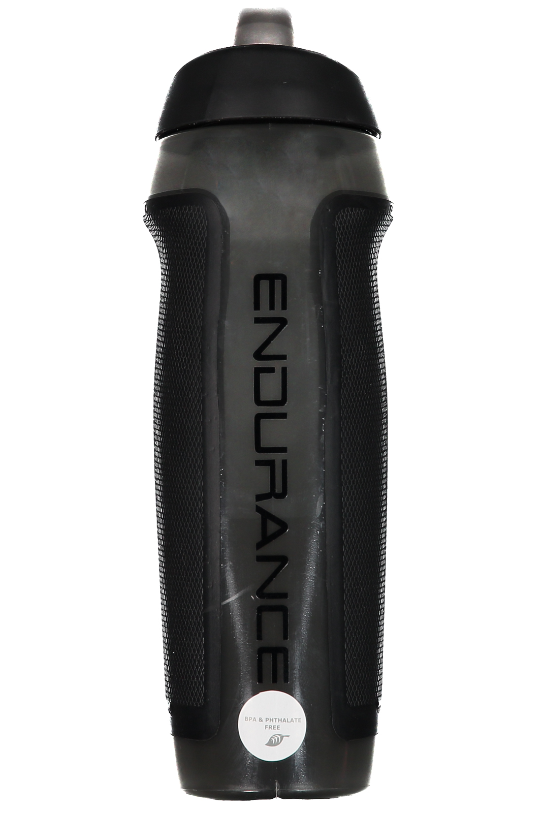 Ardee Sports Bottle.