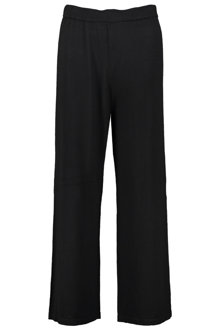 Thelmagz Culotte Noos