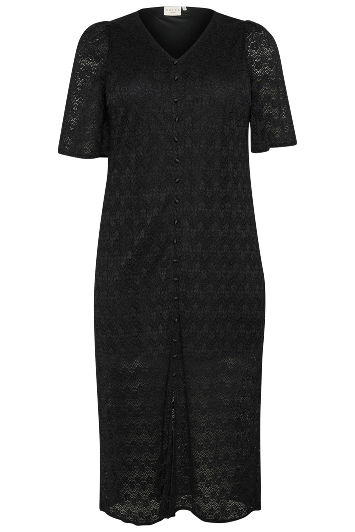 Kcsamalia Lace Dress
