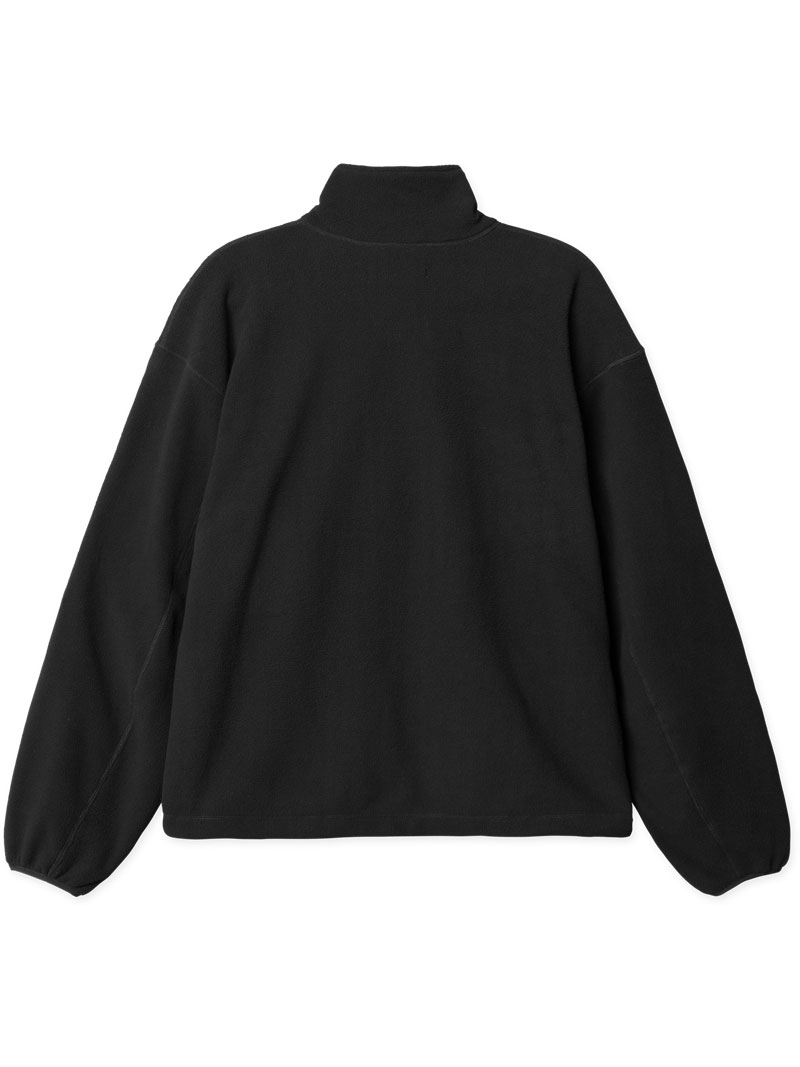 Wbryo Fleece Jacket
