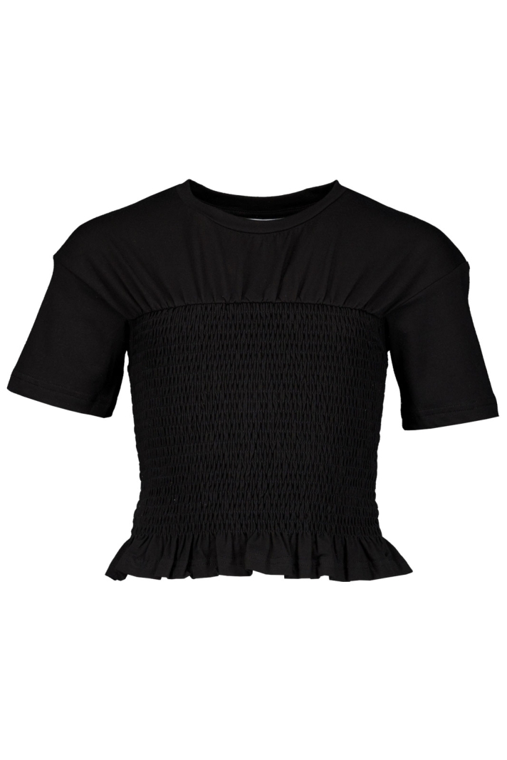 Grbodil Ss Tee