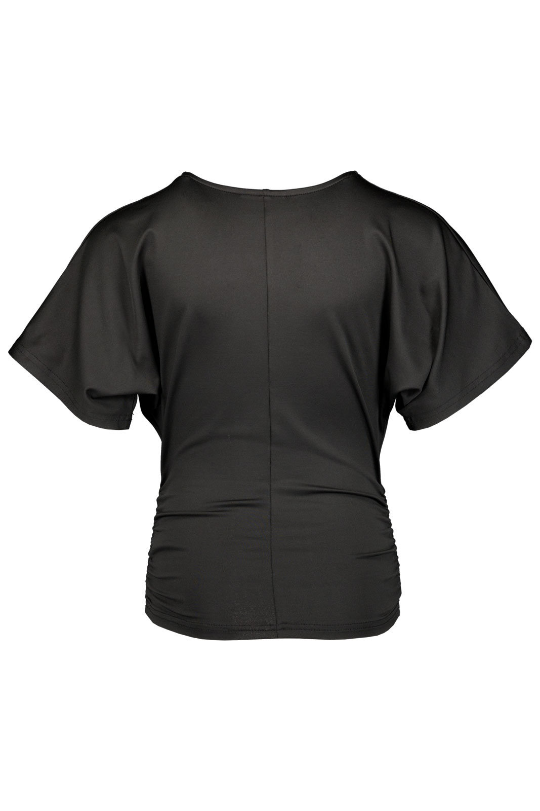Grjassi Top