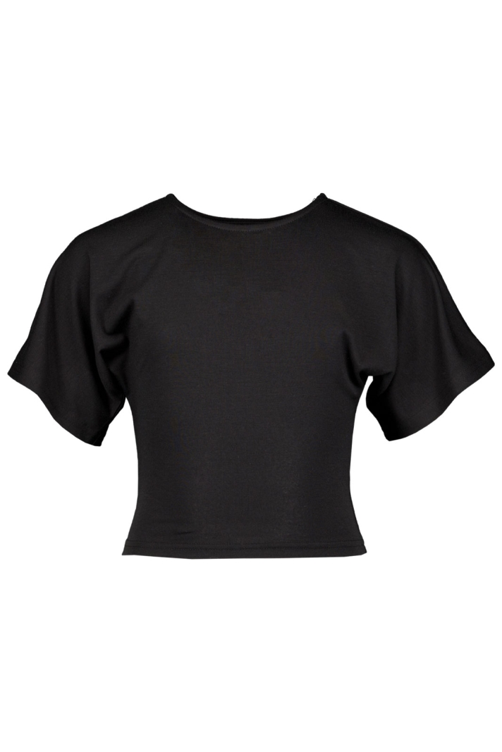 Grnova Ss Tee