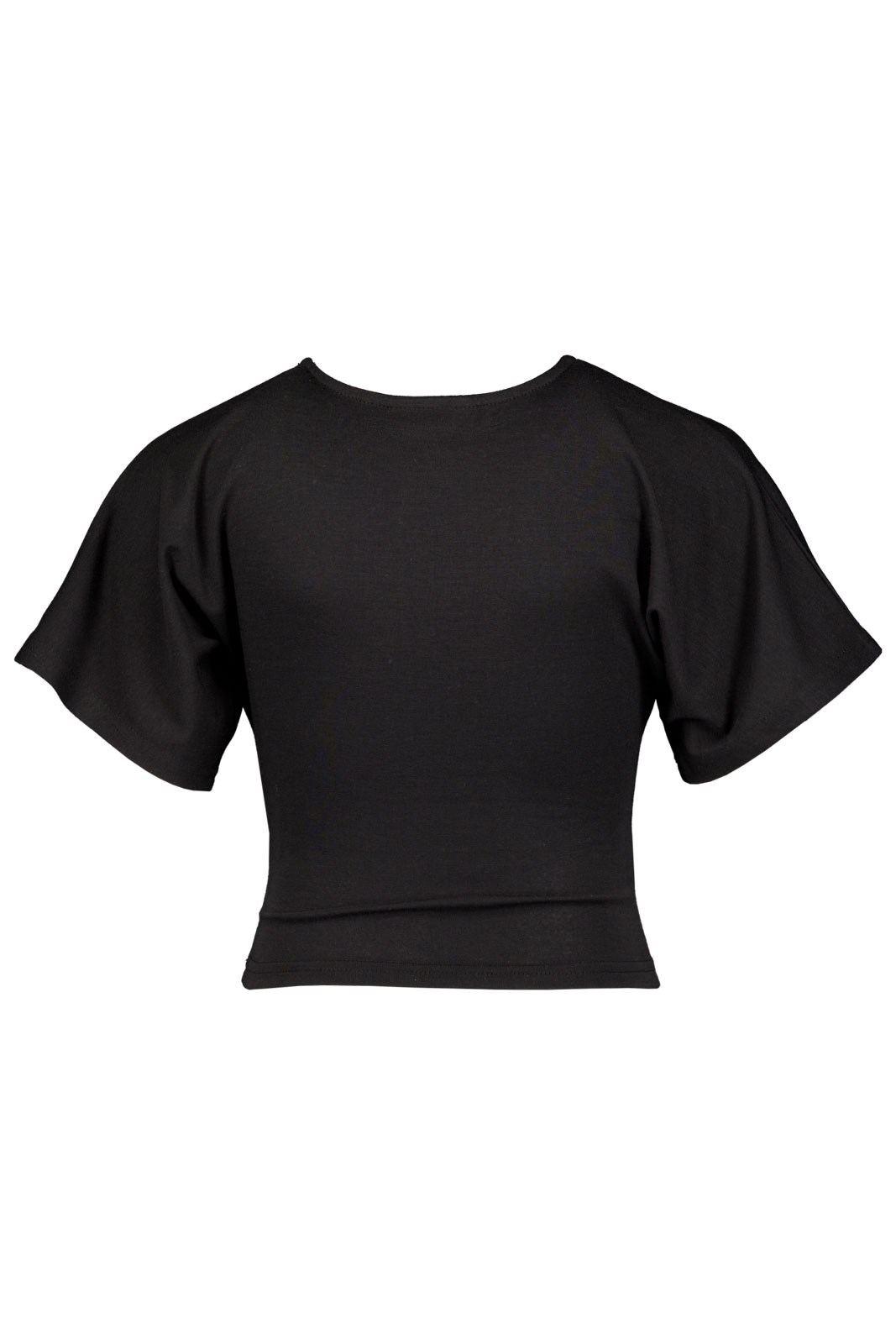 Grnova Ss Tee