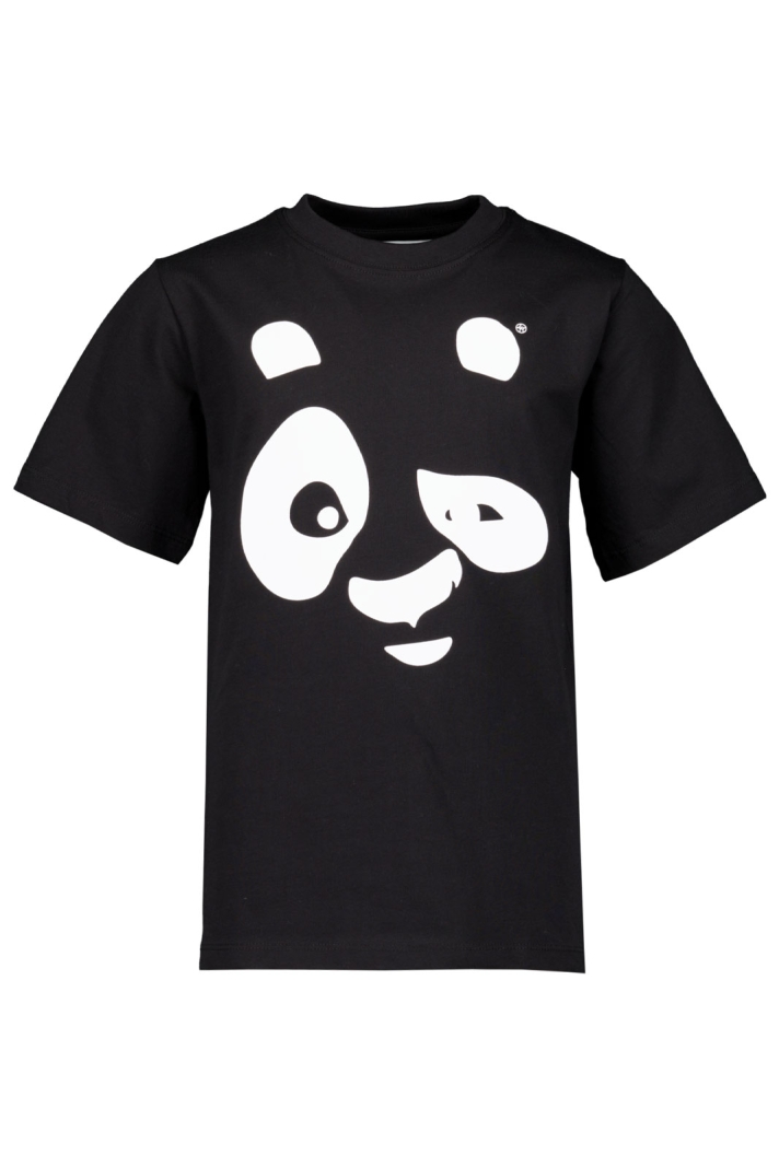 Grglen Ss Tee